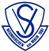 svlogo1.gif